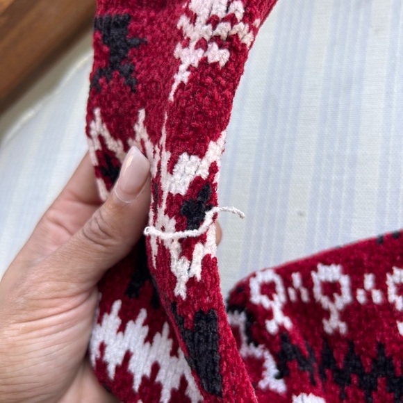 Kith Sweater - Picture 3 of 5